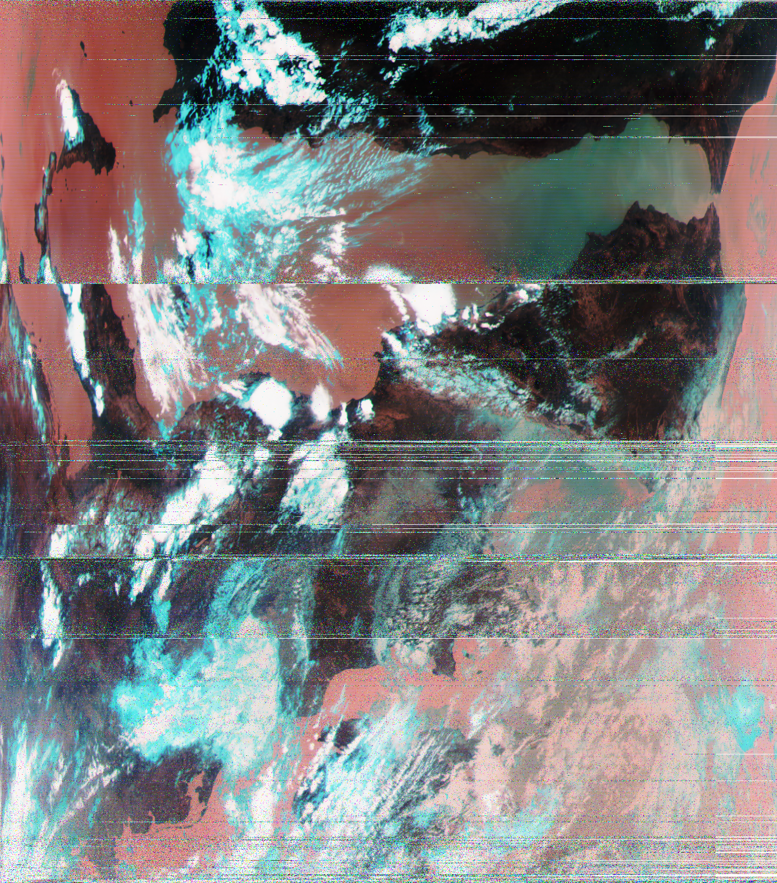 msu_mr_rgb_AVHRR_3b45_IR_False_Color.png
